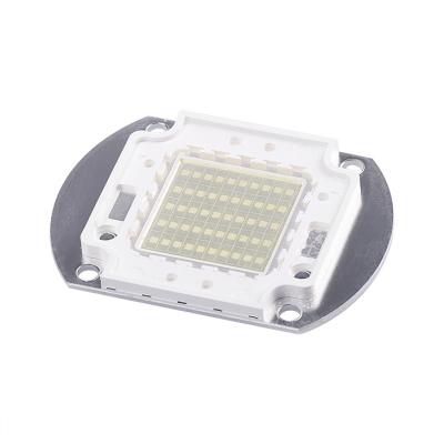 China 30w 50w 100w high power full spectrum rgb industrial special lighting white led cob epistar high power led cob led for sale