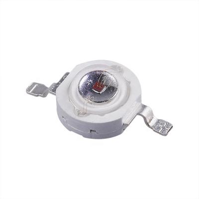 China Lighting China manufacturer 120 lumen high power led 50w 100w with epistar chips high power UV led cob led chip for sale