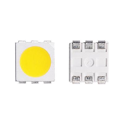 China INGAN manufacturer supply hot selling high performance and durable smd led chip 2835 for sale