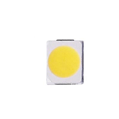 China INGAN 2835 smd led blue red green yellow colorful high quality 2835 epistar chip manufacture smd led smd 2835 cree chip led for sale