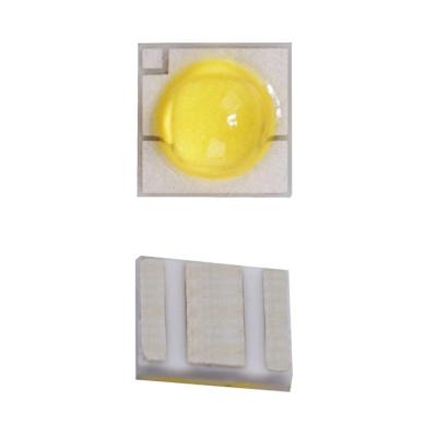 China Factory growing super bright smd 3535 led color best quality factory price cool white smd customized chip for sale