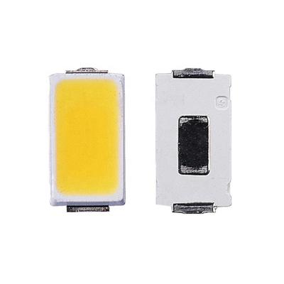 China AlGaInP factory high brightness 5730 smd led smd led chip 5730 for sale