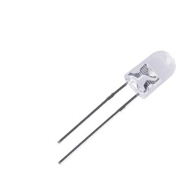 China Ignition 5mm led diode multicolor direct buy high quality products in high demand from china factory for sale