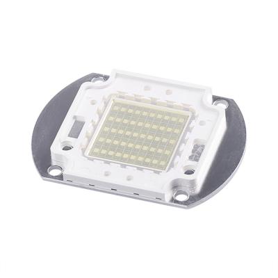 China 2020 New Products 3w White Lighting Led Diode High Power UV Led Diode for sale