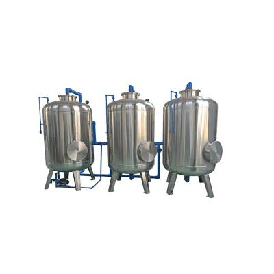 China Reverse Osmosis Water Filtration Water Treatment Softener Metering Pump Machinery for sale