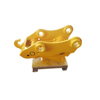 China Machinery Repair Shops Excellent Quality Quick Hitch Manufacturers Grade Quick Hitch Coupler Hitch for sale