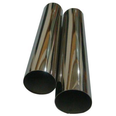 China Fluid Pipe Top Quality ASTM A53 A106 API 5L GR.B Seamless Carbon Steel Pipe With Reasonable Price And Fast Delivery for sale