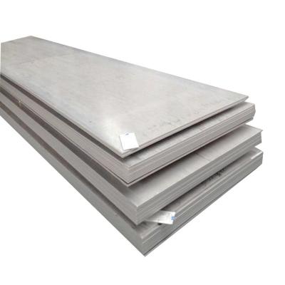 China Decorate ASTM 304 304L 310S 316 316L steel sheets stainless steel plate prices for sale