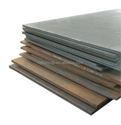 China Decorate Medium thickness stainless steel plates ASTM A240 Gr.304 316 321 310S 316L stainless steel sheet for sale