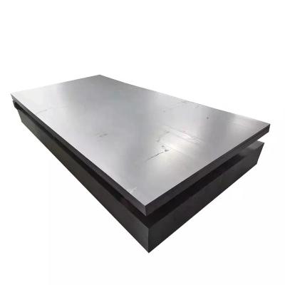 China Automotive construction and other industries High quality stainless steel plate from China factory 304 201 316L low price sale for sale