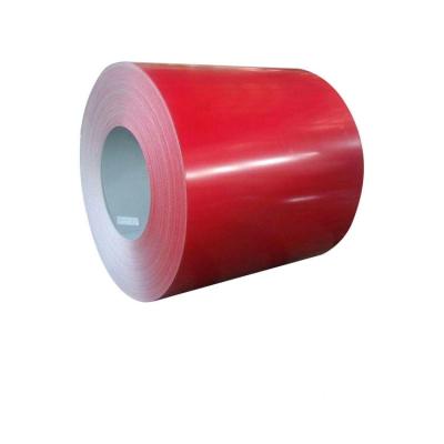 China 50 RAL Color New Prepainted Galvanized Steel Coil PPGI / PPGL / HDGL / HDGI Roll Coil and Sheets DX51D SGCC for sale