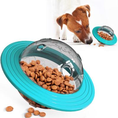 China Cats& Amazon Hot Selling Dogs Pet Eating Toys Pet Eating Bowl Silicone Dog Food Bowl Slow Feeder for sale