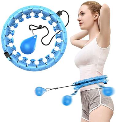 China New Design Durable High Quality Auto Removable Weight Loss Smart Spin Dance for sale