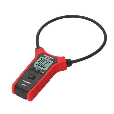 중국 Yes UNIT UT281C True Professional Flexible Digital RMS Flex Clamp Clamp Meter With Dustproof And Waterproof IP54 판매용