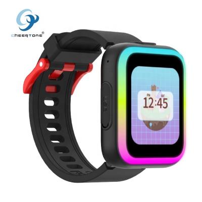 China Take Photos Smart Watch 2023 High Quality Kids Camera Game Smart Watch For Kids Children Game Watch For Boy Girls Gift for sale