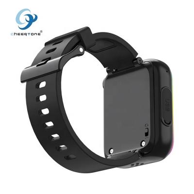 China Take Photos 2023 High Quality Kids Smart Watch With Music Camera Album Kids Real Smart Watch For Boys Girls for sale