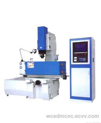 China EDM machine EDM450 for sale