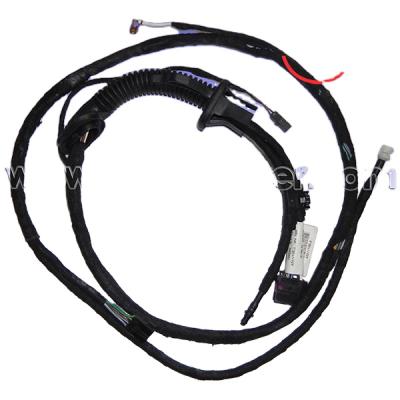 China 2013 Automobile 6J8 971 145A Volkswagen Seat Wire Harness for sale