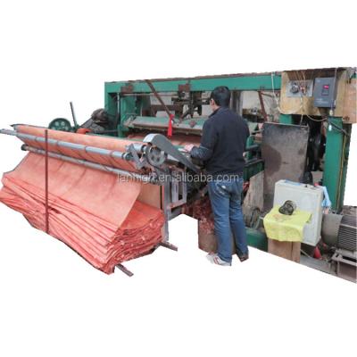 China Commercial Plywood Production 4*8ft Plywood Production Line With Veneer Peeling Line for sale