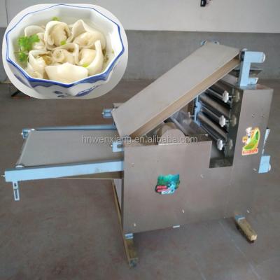 China 304 Stainless Steel Restaurant Equipment Mini Commercial Ravioli Machine for sale