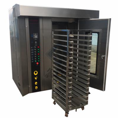 China Commercial Frying Oil/Gas Oven Baking Oven Kitchen Baking Equipment Pizza Bakery French Bread Bakery Equipment for sale