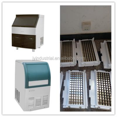 China ice maker vaporizer,cube ice maker vaporizer,cubic ice mold 28mm*28mm*22mm /22mm*22mm*22mm for sale