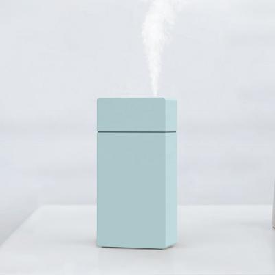 China mini car humidifier air led for sale