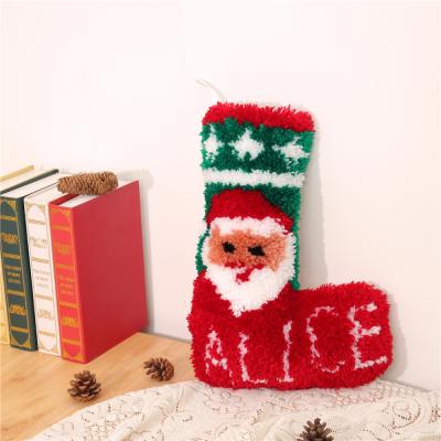 China 2021 Eco-friendly diy ornaments ideas new product Meian home decoration Christmas for wholesales for sale