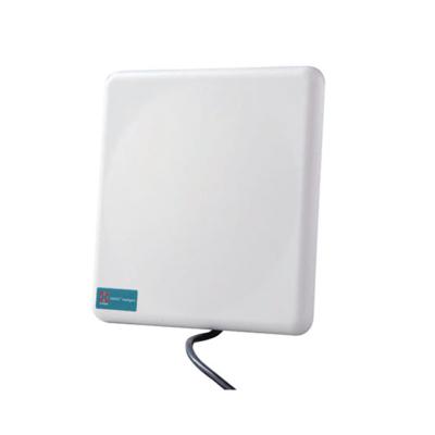 China Underwriting systems and term asset management etc. long 8 meters integrated passive UHF WIFI RFID wireless reader for sale