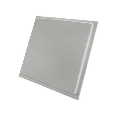 China ABS VA-912 12dBi Plastic UHF RFID Antenna for sale