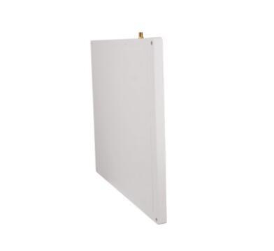 China ABS Plastic New Field 5dBi UHF RFID Antenna for sale