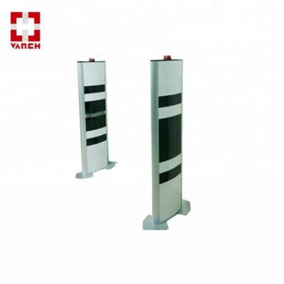 China 915 MHz rfid door reader C# Ethernet low cost for anti-theft system for sale