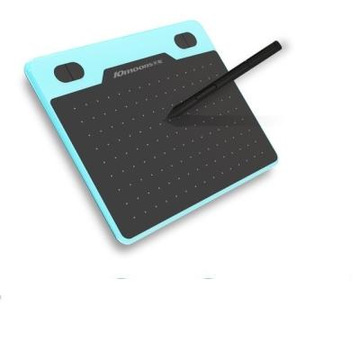 China factory outlet drawing tablet best for beginners reddit quality with price 6