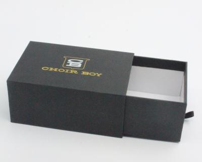 China Recyclable HS Paper Grid Gift Boxes Custom Design Cardboard Packaging Box Box For Ornament for sale