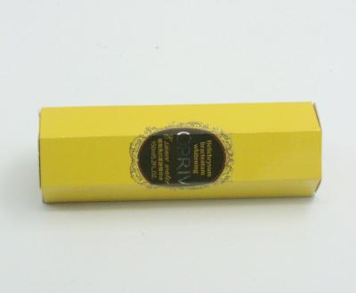 China Recycled Materials Lip Gloss Packaging, Lip Gloss Package, Lip Gloss Packaging Boxes Wholesale for sale