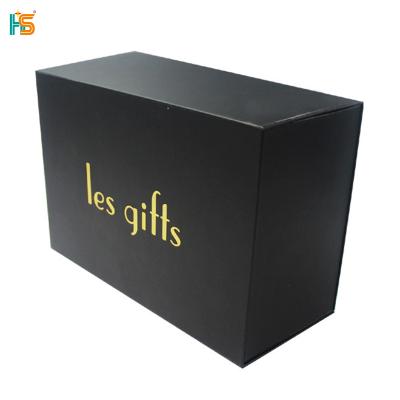 China Recyclable Cardboard Make Package Gift Set Box Cardboard Packaging Dress Box Packaging Recyclable Luxury Women's Clothing Packaging Cardboard for sale