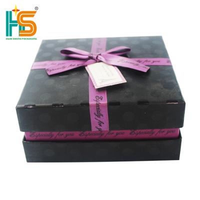 China Recyclable Cardboard Dubai Gift Chocolate Box Candy Box Custom Printing Homemade Food and Beverage Packaging Chocolate, Chocolate Packaging for sale