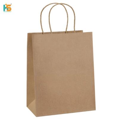 China OEM Handmade Custom Candy Gift Bag Custom Buying Custom Logo for sale