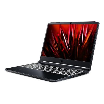 China 2021 New Backlit Keyboard Original Acer Gaming Laptop NITRO 15.6 Inch IPS QHD 2.5K 2.5K 165Hz 3ms Screen i7-11800H 16GB 512GB RTX3060 Laptop for sale