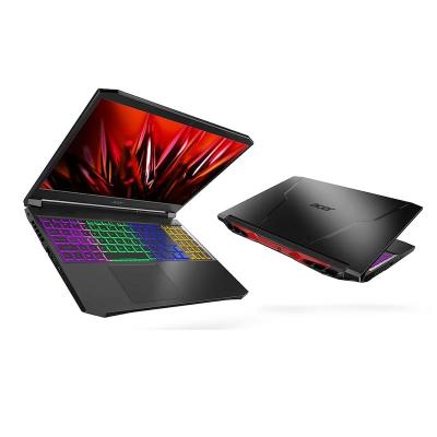 China 2021 Brand New Acer Laptop 15.6 Inch QHD IPS 165Hz Screen Gaming Computer i7-11800H 32GB 2TB NVIDIA RTX3070 Windows 10 Backlit Keyboard for sale