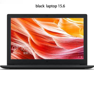 China No MI laptop ruby ​​cheap laptop I7-8550U 16G 512 G MX110 15.6 inch for business laptops for sale