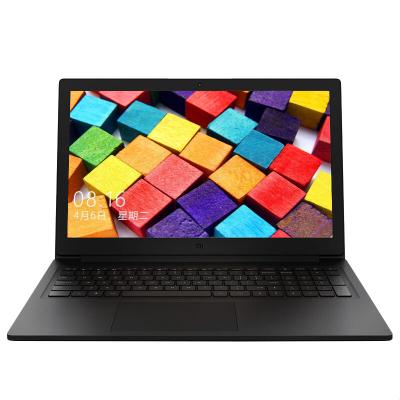 China None Gray Xiaomi Ruby laptops 15.6 inch laptop i5-8250U 4G 128G SSD+1T HDD NVIDIA MX110 2G windows10 working notebooks for sale