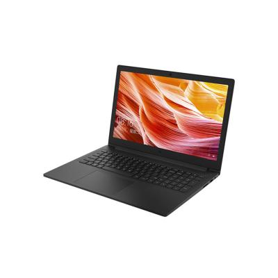 China No Xiaomi MI ruby ​​15.6 inch laptops i5-8250U 4G 128G SSD+1T HDD NVIDIA GeForce MX110 notebooks windows10 desktop working netbooks for sale