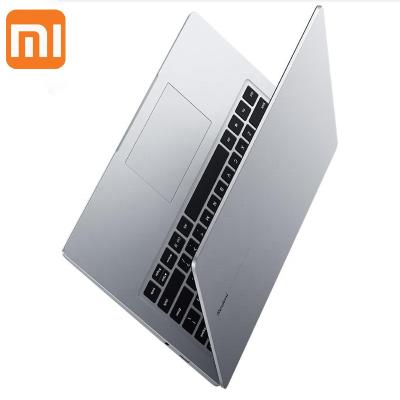 China No Manufacturer Supply I5-10510 8G 512G 14 Inch MI Laptop MX250 RedmiBook Laptop For Work for sale