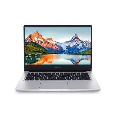 China None 14 inch AMD R7 3700U 16G 512G SSD Radeon Vega10 SSD Graphics Netbook Computer RedmiBook Laptops RedmiBook for sale