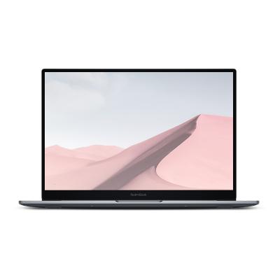 China Redmibook Air 13 Inch 16G 512GB 10th Generation Intel I7 I5 Computer Wireless Laptop for sale