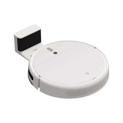 China Hotel Xiaomi 2500Pa Suction Sweeping And Mopping Robot For Clean Home With Visual Dynamic Navigation for sale