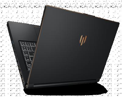 China MSI WS65 Keyboard Backlit Mobile Workstation 15.6 Inch FHD Screen IPS Core i7-9750H Hex Core RTX3000 16GB RAM 512G ROM Drawing Computer for sale