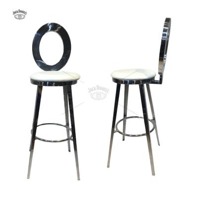 China Umpire Chairs Modern Good Quality Furniture Outdoor Stools Bar Chairs Bar Stool Umpire Chair for sale