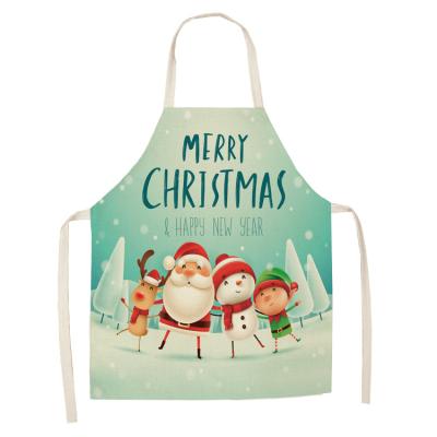 China Custom Kids SANITARY Kids Apron For Promotion, Kitchens,  Cleaning for sale